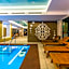 Splendid Conference & Spa Hotel  Adults Only
