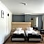 Hotel Natura Residence Business&SPA