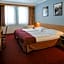 Hotel Globus