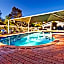 Otways Tourist Park
