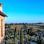 Borgo 69 Villas & Suites