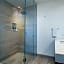 Hotel Lahun Suites Playa del Carmen