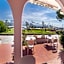 Hotel Sette Archi