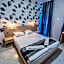 Rilena Hotel
