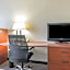 Sleep Inn & Suites University/Shands