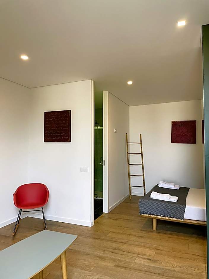 Hotel Quinta da Tulha By VimaHotels