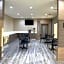 Super 8 by Wyndham Houston NW Beltway 8