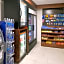 Holiday Inn Express And Suites Shreveport - Downtown By IHG
