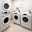 Holiday Inn Express Hotel & Suites Atascadero By IHG