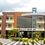 HOTEL SWAMIRAJ EXECUTIVE
