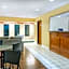 Baymont by Wyndham Huber Heights Dayton