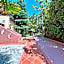 Agrili Apartments & Rooms