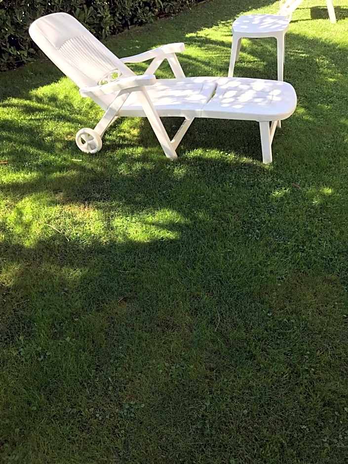 Rispescia Casa Vacanze Grosseto