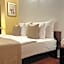 FLEUR DE LIS HOTEL