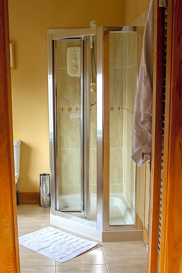 Station Hotel And Restaurant