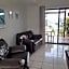 Airlie Apartments