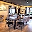 Hotel Stumpelstal