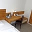 Hotel Stuttgart 21
