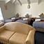 Ascot Vale Motor Lodge