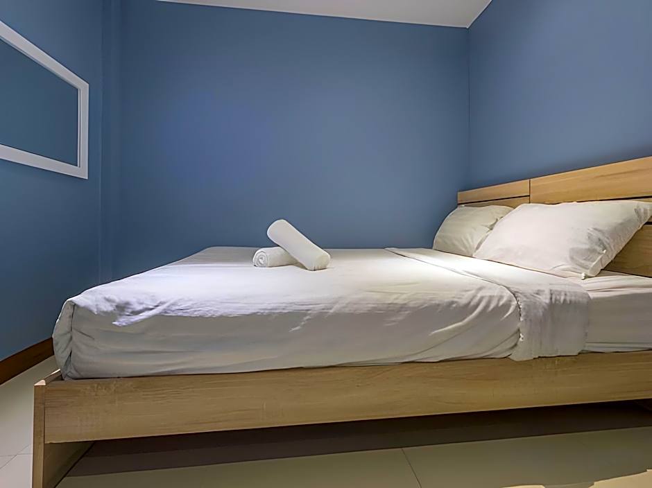 The Little Pig Sukhumvit