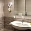 Vemara City Boutique Hotel-free parking