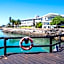 Saldanha Bay Hotel