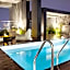 Hotel Gaden by Onyu stay