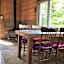 Loft Nature Laurentides