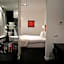 Hotel Manna