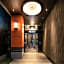 APA Hotel Nihombashi Bakurocho-Ekimae