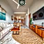 2BR Condo in Nuevo Vallarta - Private Terrace