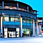 London Twickenham Stadium Hotel, a member of Radisson Individuals