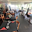 Hotel Restaurant L'Artiere
