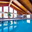 AmericInn by Wyndham Sioux Falls