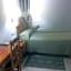 Hotel Goya