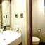 BW inn Belitung