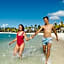 Shangri-La's Le Touessrok Resort & Spa