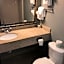 Latham Inn
