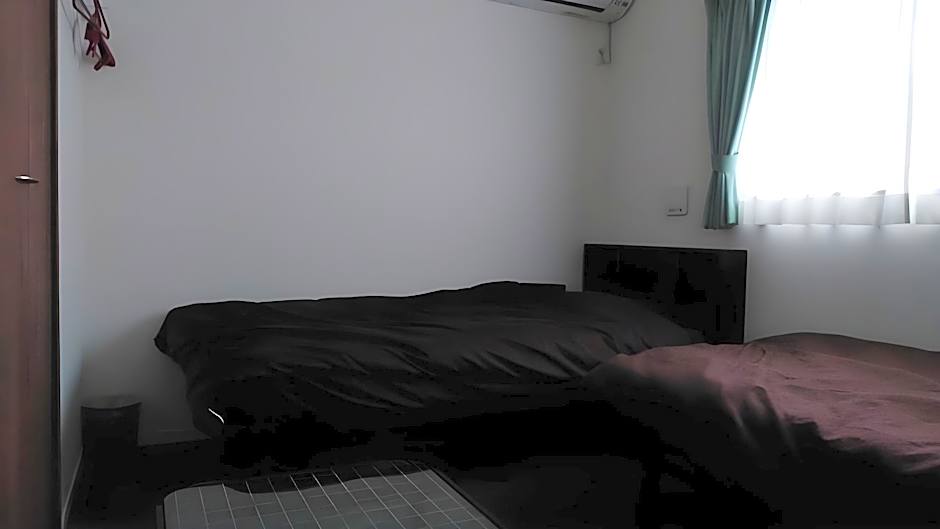 Foto 1 von 8 von 2 Beds