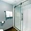 Best Western Plus Mount Vernon/Fort Belvoir
