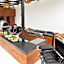 Fabulous & Exclusive Apartments With Sea View Pool BBQ Garden