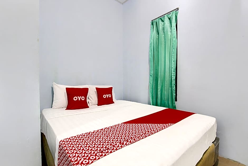 Hotel O Minso Inn Sepanjang