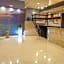 Europa Hotel