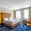 Hotel Suitess