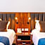 Azambezi River Lodge
