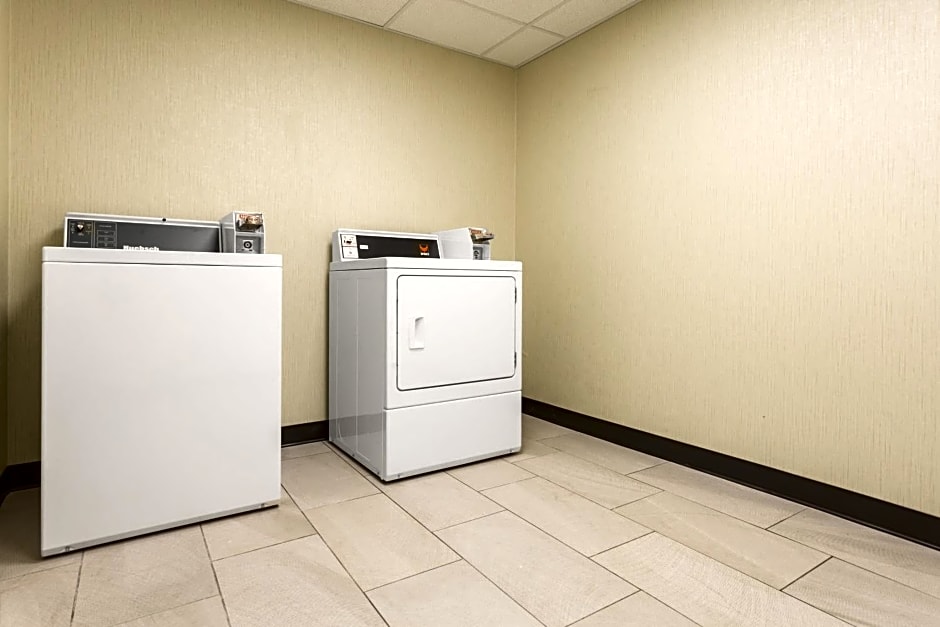 Holiday Inn - Boone - University Area, an IHG Hotel