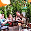 AHORN Hotel Am Fichtelberg