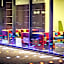 Boutique Hotel's III PiÅ‚sudskiego