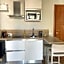 GiGa MaRe Apartments