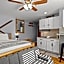 Carriage House Condominiums by All Seasons Resort Lodging